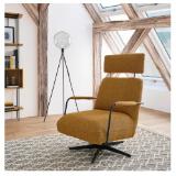 KOINOR Sessel 1171012613 XXXLutz 1 Stück