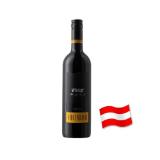 Heinrich Vitikult Blaufränkisch 2023 BILLA 0.75 Liter 1 Flasche