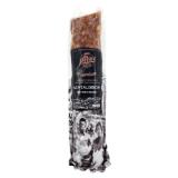 Pivac Nostalgicna Wurst Lidl 330 Gramm 1 Packung