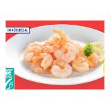 Promotion Bild von Almare Seafood White Tiger Garnelen HOFER 220 Gramm 1 Packung