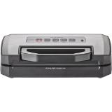 CASO Vakuumiergerät VRH490, Preisangabe ohne MwSt. (Preis inkl. MwSt. 83,99 €), METRO 1 Stück