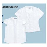 Promotion Bild von Waldschütz Damen-Trachtenbluse versch. Farben und Modelle HOFER 1 Stück