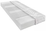 Promotion Bild von Sleeptex Matratze 2335003201 XXXLutz 1 Stück