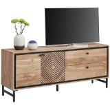 ambia home Lowboard 1630014904 XXXLutz 1 Stück