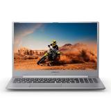 Bild von MEDION ORANGE Notebook MEDION® AKOYA® S17405 (MD61495) HOFER 1 Stück