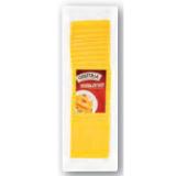 Gusteria Cheddar Scheiben Lidl 500 Gramm 1 Packung