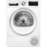 Bosch Wärmepumpentrockner WQG245D5AT RED ZAC 1 Stück