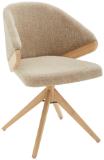 Promotion Bild von linea natura ARMLEHNSTUHL 0415000505 XXXLutz 1 Stück