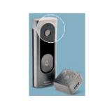 Video Türklingel HOFER 1 Stück