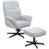Promotion Bild von Carryhome Relaxsesselset 2674006702 XXXLutz 1 Set