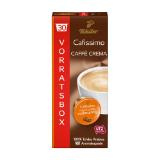 Tchibo Kaffeekapseln versch. Sorten Unimarkt 30 Stück 1 Packung