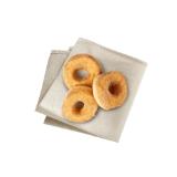 Apfel Zimt Donut Lidl 1 Stück