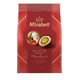 Promotion Bild von Mirabell Mozartkugeln INTERSPAR 114 Gramm 1 Sack