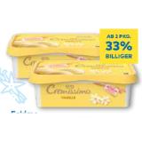 Bild von Eskimo Cremissimo Spezialiäten versch. Sorten T&G 1 Packung