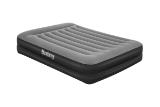 Promotion Bild von Bestway Luftbett „Kimi“ 6916009701 Möbelix 1 Stück