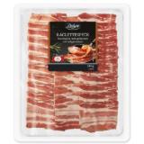 Deluxe Raclettespeck Lidl 140 Gramm 1 Packung