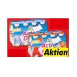 Promotion Bild von Good Milk Active Drink div. Sorten Lidl 8 Stück 1 Packung