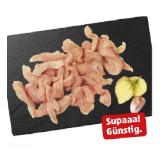 Delikatessa Putengeschnetzeltes Penny 300 Gramm 1 Packung