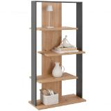 Regal 1803077201 Möbelix 1 Stück