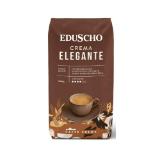 Promotion Bild von Eduscho Crema Elegante jö Bonus Club Preis Penny 1 Kilogramm 1 Packung