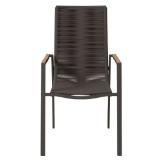 amatio Stapelsessel 0060001901 XXXLutz 1 Stück