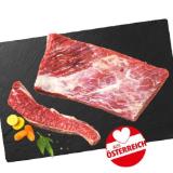 Promotion Bild von Ich bin Österreich Suppenfleisch Penny 1 Kilogramm