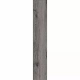 Specht Holzprodukte Laminatboden „Ambiente“, Eiche felsgrau 272797 HELLWEG 1 Quadratmeter