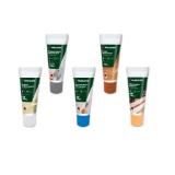 Parkside Reparatur Sortiment div. Sorten Lidl 300 Gramm 1 Tube