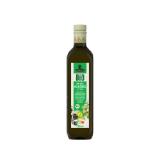 Promotion Bild von Primadonna Bio Olivenöl extra nativ Lidl APP Preis 0.75 Liter 1 Flasche