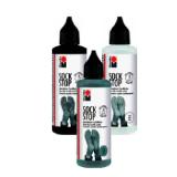 Marabu Sock Stop 42770568 BayWa 90 Milliliter 1 Flasche