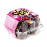 Halloween Snack Mit Löffel HOFER 144 Gramm 1 Packung