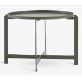 Beistelltisch BORRE 3726202 JYSK 1 Stück