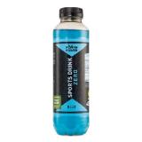 Flying Power Sportgetränk Zero versch. Sorten HOFER 500 Milliliter 1 Flasche