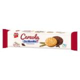 DeBeukelaer Cereola Keks, Hafer Cookies oder Kex Farmer Cookies INTERSPAR 150 Gramm 1 Packung