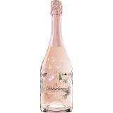 Promotion Bild von Schlumberger Sekt div. Sorten, Preisangabe ohne MwSt. (Preis inkl. MwSt. 11,99 €), METRO 0.75 Liter 1 Flasche