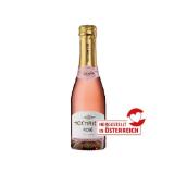 Promotion Bild von Hochriegl Baby div. Sorten jö Bonus Club Preis Penny 0.20 Liter 1 Flasche
