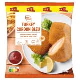 Chef Select Puten Cordon Bleu Lidl 1.50 Kilogramm 1 Packung