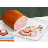 Hofstädter »Fair zum Tier!« Festtagsschinken BILLA PLUS 100 Gramm