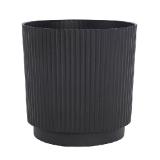 Dehner Pflanztopf 'Verti' versch. Größen Dehner 1 Stück