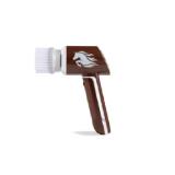 HORSEPOWER Scrubber Akku-Rotationsbürste PAGRO 1 Stück