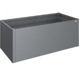 BIOHORT Hochbeet 30207923 BayWa 1 Stück