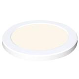 mömax LED-Deckenleuchte „LASSE“ 8181086701 mömax 1 Stück