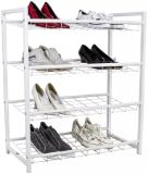 Promotion Bild von Möbelix Schuhregal 2540004201 Möbelix 1 Stück