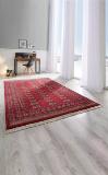 Promotion Bild von Cazaris Orientteppich „Bochara Premium“ 3997020760 XXXLutz 1 Stück