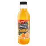 Sol & Mar Frischer Clementinen Direktsaft Lidl APP Preis 750 Milliliter 1 Flasche