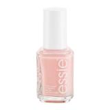 essie Nagellack div. Farben dm 1 Stück