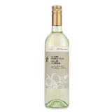 Gelber Muskateller Müller Thurgau HOFER 0.75 Liter 1 Flasche