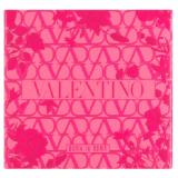 Valentino BORN IN ROMA SET BIPA 1 Set