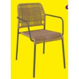 Promotion Bild von Ambia Garden Stapelsessel 2845005301 XXXLutz 1 Stück
