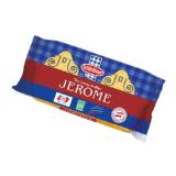 Schärdinger Jerome BILLA 150 Gramm 1 Stück